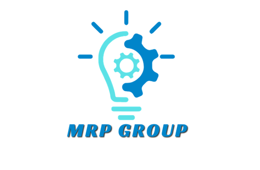 MRP Group